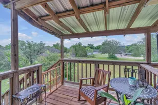 2318 Neches St, Granbury, TX 76048 - Photo 8