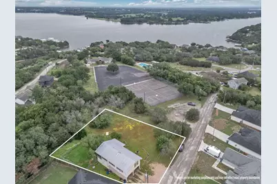 2318 Neches Street, Granbury, TX 76048 - Photo 2