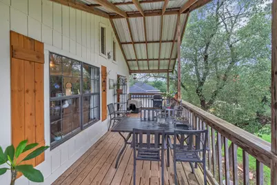 2318 Neches Street, Granbury, TX 76048 - Photo 6