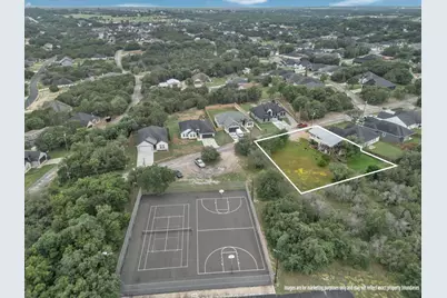 2318 Neches Street, Granbury, TX 76048 - Photo 12