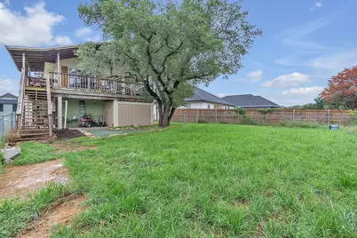 2318 Neches Street, Granbury, TX 76048 - Photo 10