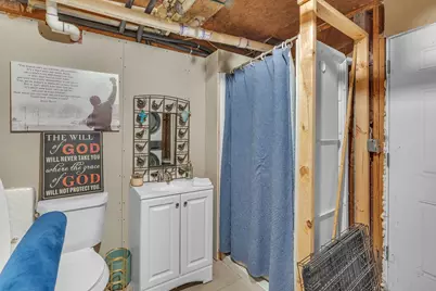 2318 Neches Street, Granbury, TX 76048 - Photo 26