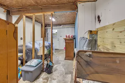 2318 Neches Street, Granbury, TX 76048 - Photo 28