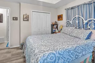 2318 Neches St, Granbury, TX 76048 - Photo 22