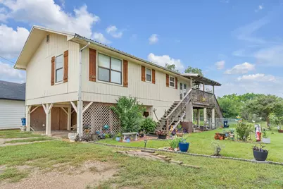 2318 Neches Street, Granbury, TX 76048 - Photo 1