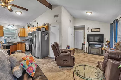 2318 Neches Street, Granbury, TX 76048 - Photo 18