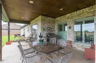 218 El Camino Ct, Abilene, TX 79602 - Photo 34