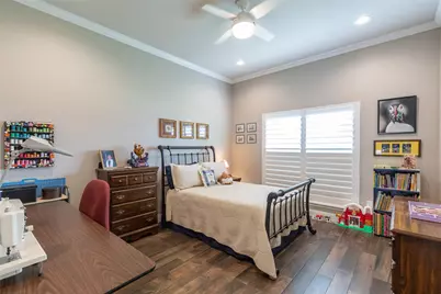 218 El Camino Court, Abilene, TX 79602 - Photo 32