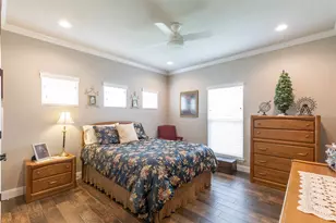 218 El Camino Ct, Abilene, TX 79602 - Photo 28