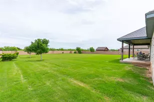 218 El Camino Ct, Abilene, TX 79602 - Photo 38
