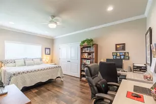218 El Camino Ct, Abilene, TX 79602 - Photo 26