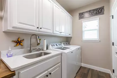 218 El Camino Court, Abilene, TX 79602 - Photo 24