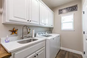 218 El Camino Ct, Abilene, TX 79602 - Photo 24