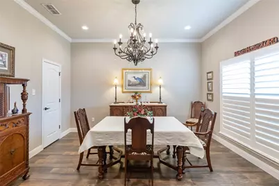 218 El Camino Court, Abilene, TX 79602 - Photo 4