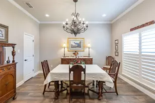 218 El Camino Ct, Abilene, TX 79602 - Photo 4