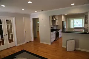 6433 Danbury Ln, Dallas, TX 75214 - Photo 32