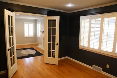6433 Danbury Lane, Dallas, TX 75214 - Photo 26
