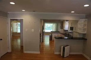 6433 Danbury Ln, Dallas, TX 75214 - Photo 16