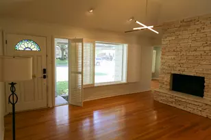 6433 Danbury Ln, Dallas, TX 75214 - Photo 8