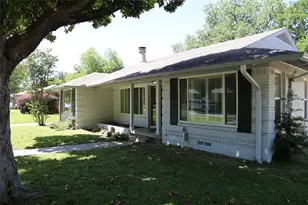 6433 Danbury Ln, Dallas, TX 75214 - Photo 2