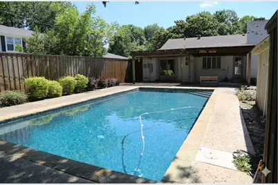 6433 Danbury Lane, Dallas, TX 75214 - Photo 38