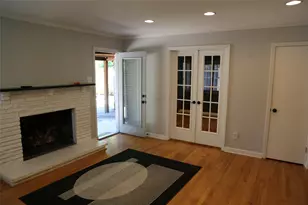 6433 Danbury Ln, Dallas, TX 75214 - Photo 28