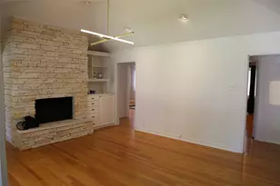 6433 Danbury Ln, Dallas, TX 75214 - Photo 10
