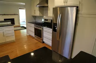 6433 Danbury Ln, Dallas, TX 75214 - Photo 34