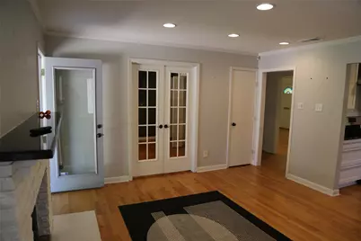 6433 Danbury Lane, Dallas, TX 75214 - Photo 30