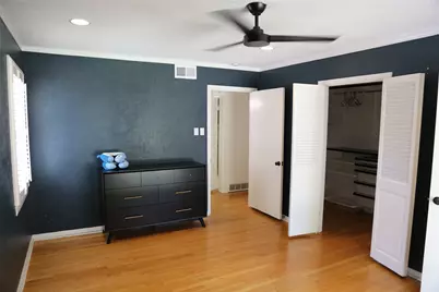 6433 Danbury Lane, Dallas, TX 75214 - Photo 20