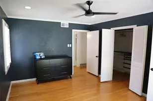 6433 Danbury Ln, Dallas, TX 75214 - Photo 20