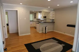 6433 Danbury Ln, Dallas, TX 75214 - Photo 18
