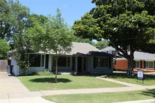 6433 Danbury Ln, Dallas, TX 75214 - Photo 6