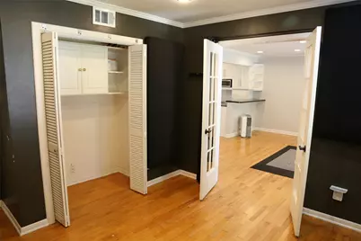 6433 Danbury Lane, Dallas, TX 75214 - Photo 22
