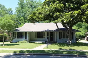 6433 Danbury Ln, Dallas, TX 75214 - Photo 2