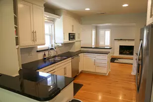 6433 Danbury Ln, Dallas, TX 75214 - Photo 12