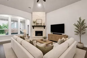 1003 Fenwick Lane, Forney, TX 75126 - Photo 8