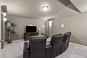 1003 Fenwick Lane, Forney, TX 75126 - Photo 22