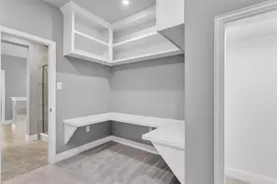 1003 Fenwick Lane, Forney, TX 75126 - Photo 18