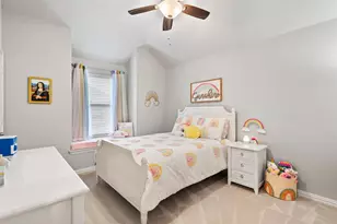 1003 Fenwick Lane, Forney, TX 75126 - Photo 26