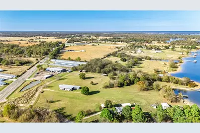 Tbd Private Road 5896, Yantis, TX 75497 - Photo 16