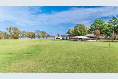 Tbd Private Road 5896, Yantis, TX 75497 - Photo 6