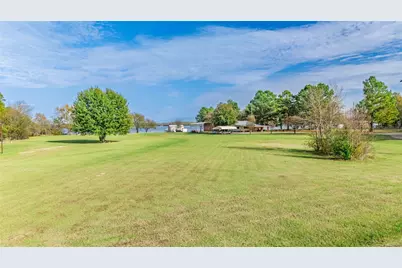 Tbd Private Road 5896, Yantis, TX 75497 - Photo 4