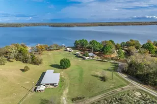 Tbd Private Road 5896, Yantis, TX 75497 - Photo 1