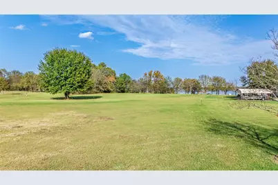 Tbd Private Road 5896, Yantis, TX 75497 - Photo 8