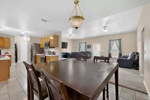 3134 Gunsmoke Dr, Farmersville, TX 75442 - Photo 12