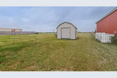 3134 Gunsmoke Drive, Farmersville, TX 75442 - Photo 34