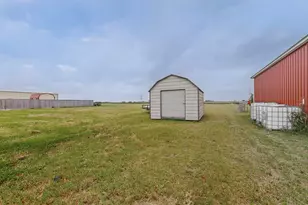 3134 Gunsmoke Dr, Farmersville, TX 75442 - Photo 34