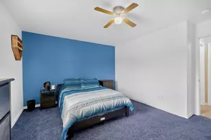 3134 Gunsmoke Dr, Farmersville, TX 75442 - Photo 22