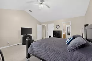 3134 Gunsmoke Dr, Farmersville, TX 75442 - Photo 20